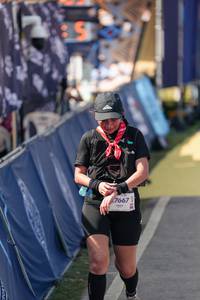 BIB: 
                            <button type="button" onclick="openModal(27218010)" class="btn btn-primary btn-sm float-right btn-popup" data-toggle="modal" data-target=".modal-high-quality">
                        <i class="fas fa-shopping-cart"></i> Add to Cart
                    </button>
                                            <button type="button" onclick="isThisMe(27218010, true)" class="btn btn-success btn-sm float-right btn-popup btn-isme hidden" data-toggle="tooltip" data-placement="bottom" title="นี่คือรูปของคุณใช่ไหม คลิกที่นี่เพื่อเอาเข้าอัลบั้ม">
                        <i class="fas fa-plus"></i> Add to album
                    </button>
                    <button type="button" onclick="isThisMe(27218010, false)" class="btn btn-warning btn-sm float-right btn-popup btn-isnotme hidden">
                        <i class="fas fa-ban"></i> Remove from album
                    </button>